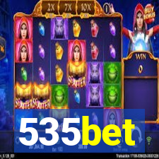 535bet