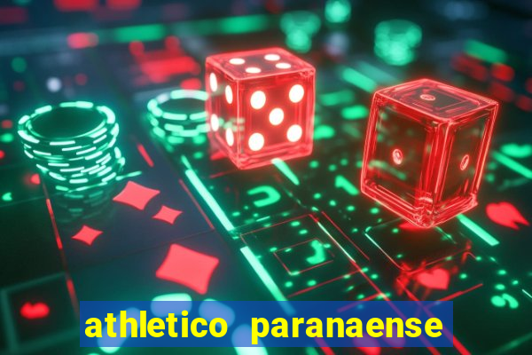 athletico paranaense x bahia palpite