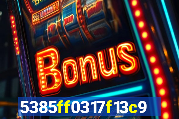 plataforma 156bet