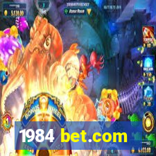 1984 bet.com