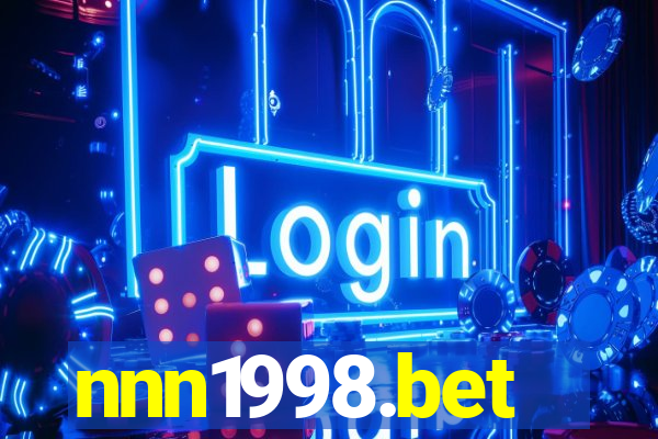 nnn1998.bet
