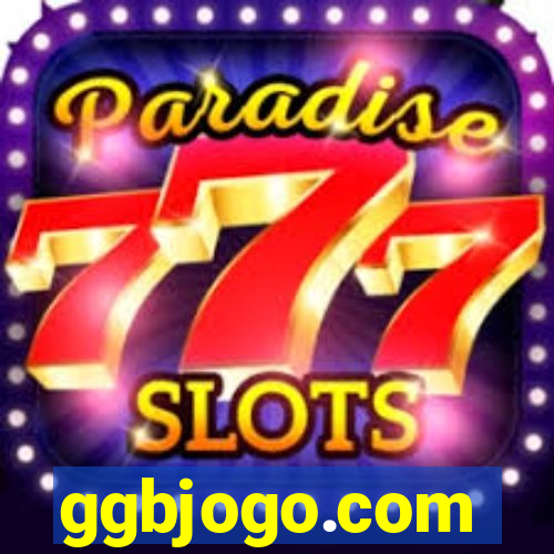 ggbjogo.com
