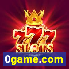 0game.com
