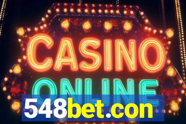548bet.con