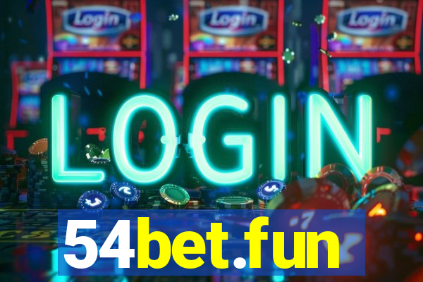54bet.fun
