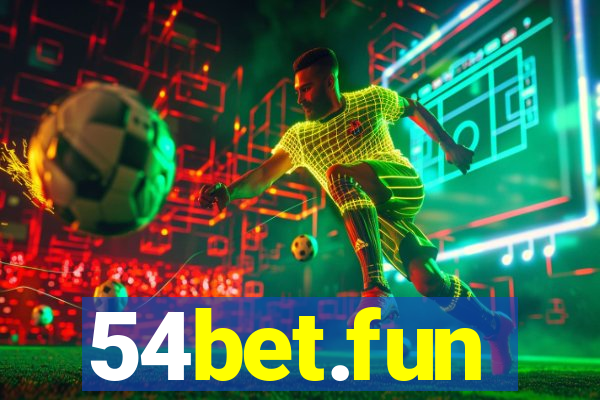 54bet.fun