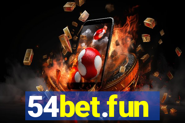 54bet.fun