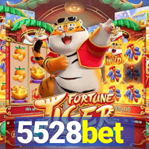 5528bet