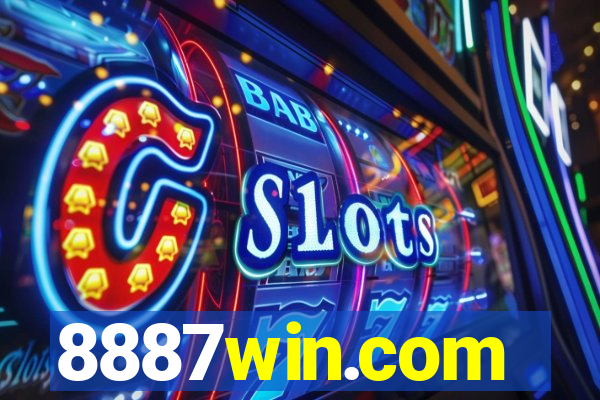 8887win.com