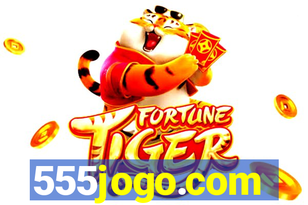 555jogo.com