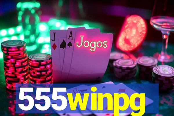 555winpg