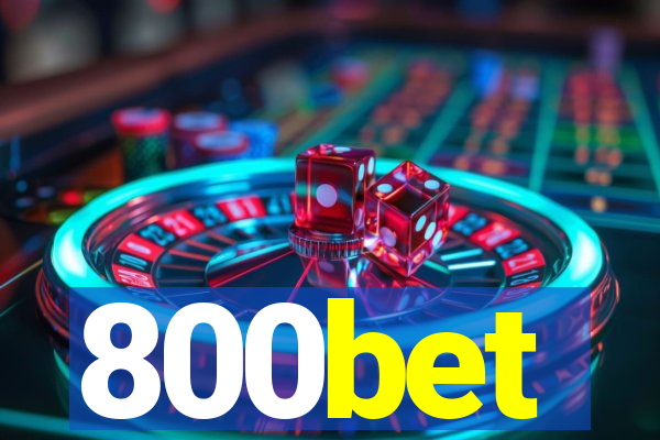 800bet