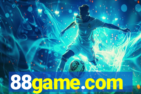 88game.com