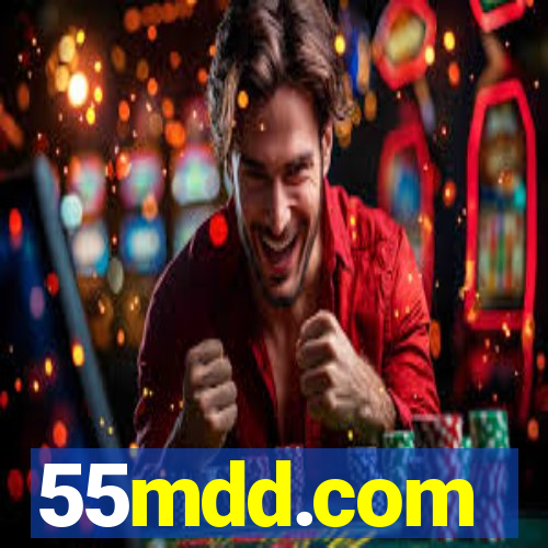 55mdd.com