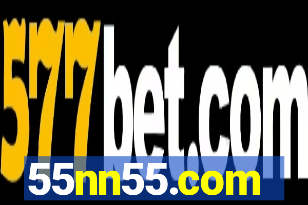 55nn55.com