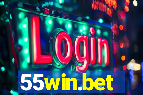 55win.bet
