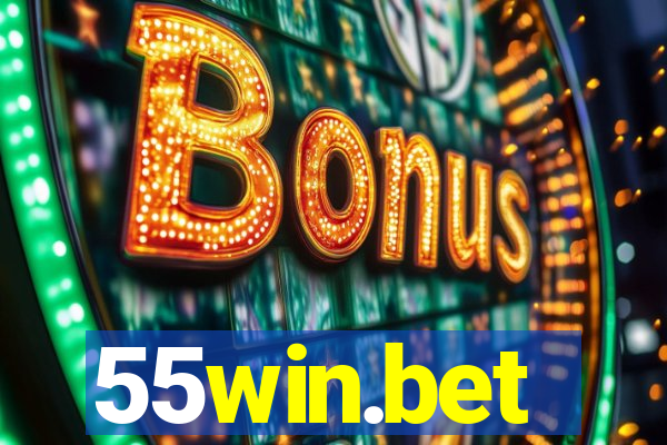 55win.bet