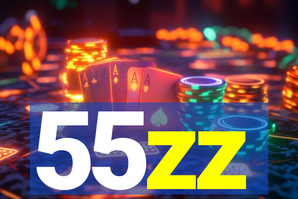 55zz-bet.com