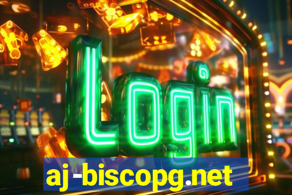 aj-biscopg.net