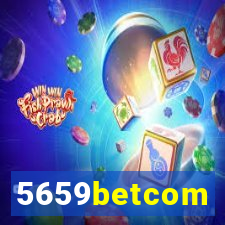 5659betcom