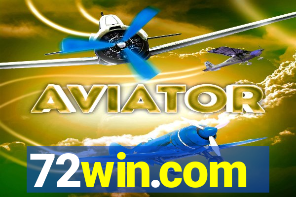 72win.com