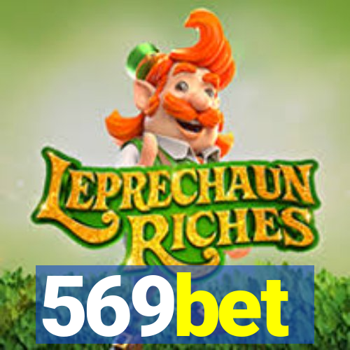 569bet