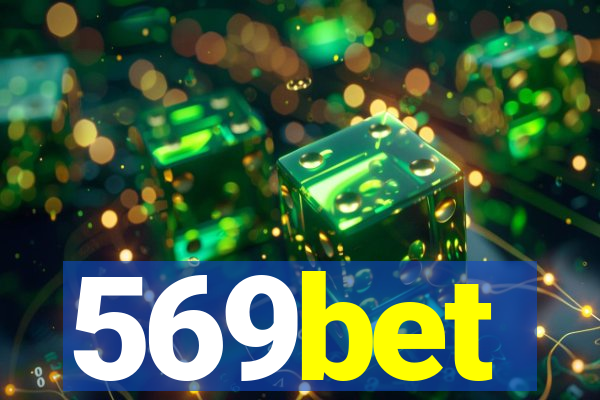 569bet