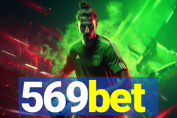 569bet