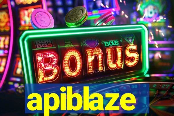 apiblaze