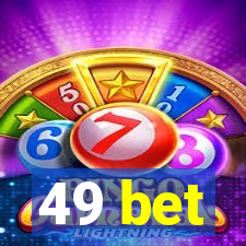 49 bet