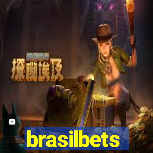brasilbets