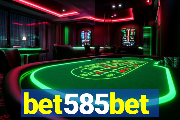 bet585bet