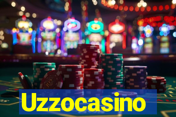 Uzzocasino