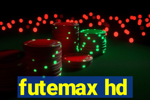 futemax hd