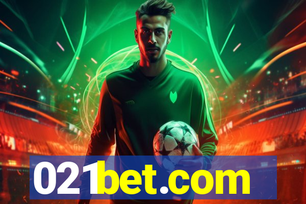 021bet.com