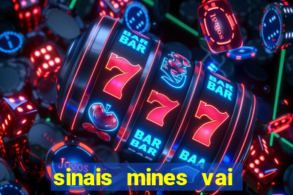 sinais mines vai de bet