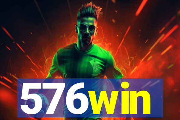 576win