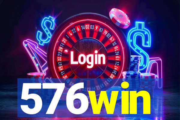 576win