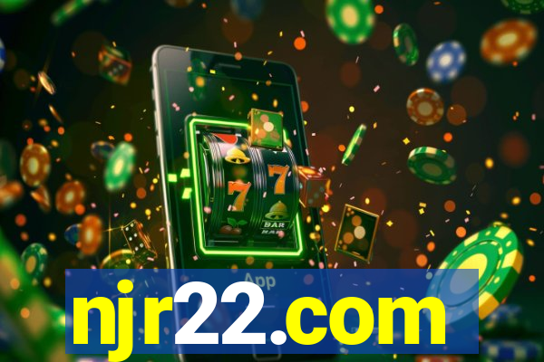 njr22.com