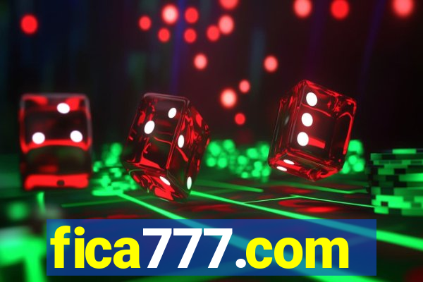 fica777.com