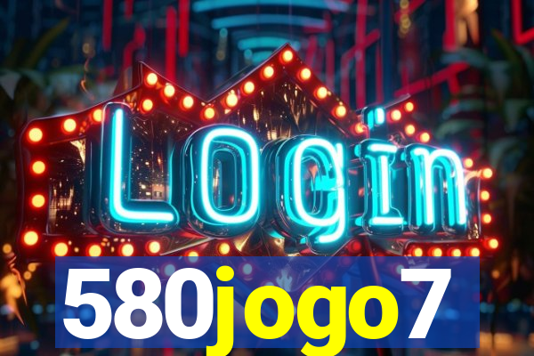 580jogo7
