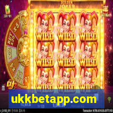 ukkbetapp.com