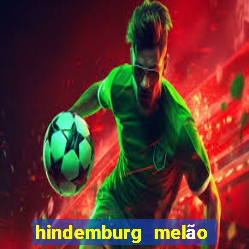 hindemburg melão jr fortuna