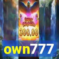 own777