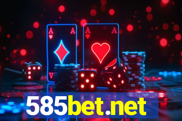585bet.net