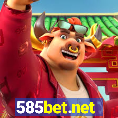 585bet.net