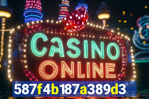 bet 696