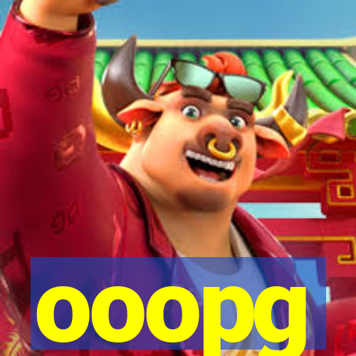 ooopg