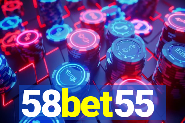 58bet55
