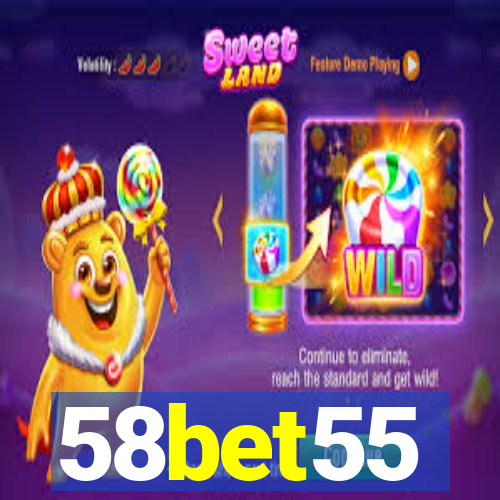 58bet55